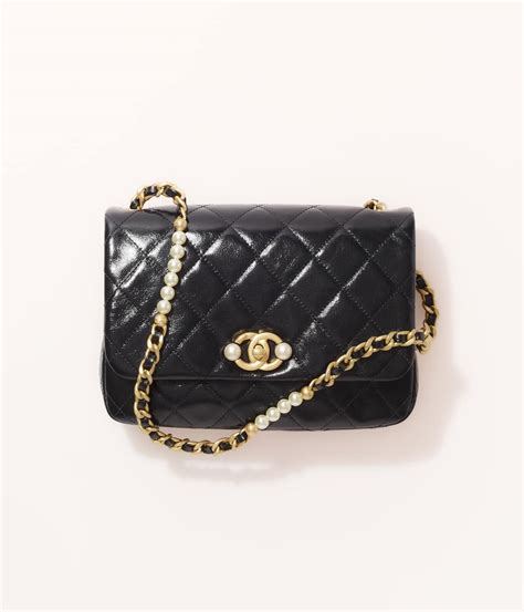 is chanel cheaper in mexico|Chanel bag price in usa.